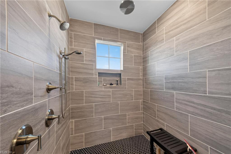 Photo 16 of 46 residential for sale in Norfolk virginia Photo 16 of 46 residential for sale in Norfolk virginia