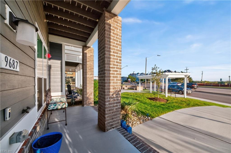 Photo 19 of 46 residential for sale in Norfolk virginia Photo 19 of 46 residential for sale in Norfolk virginia