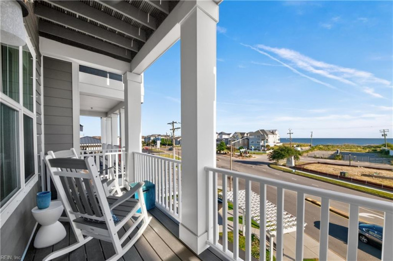 Photo 2 of 46 residential for sale in Norfolk virginia Photo 2 of 46 residential for sale in Norfolk virginia