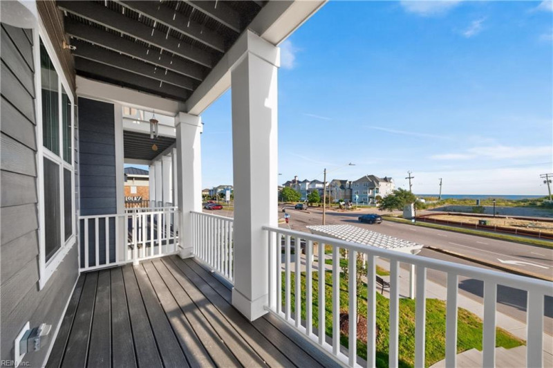 Photo 20 of 46 residential for sale in Norfolk virginia Photo 20 of 46 residential for sale in Norfolk virginia