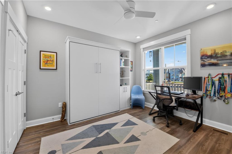 Photo 23 of 46 residential for sale in Norfolk virginia Photo 23 of 46 residential for sale in Norfolk virginia