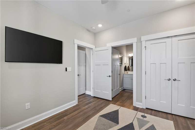 Photo 25 of 46 residential for sale in Norfolk virginia Photo 25 of 46 residential for sale in Norfolk virginia