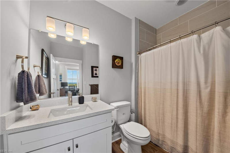 Photo 26 of 46 residential for sale in Norfolk virginia Photo 26 of 46 residential for sale in Norfolk virginia