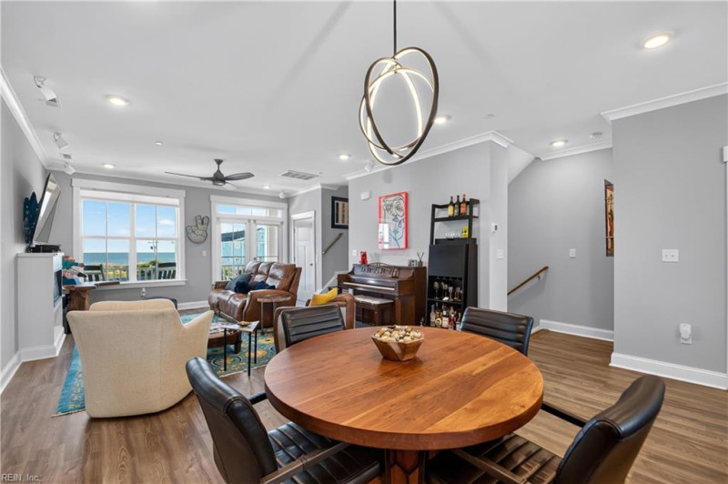 Photo 33 of 46 residential for sale in Norfolk virginia Photo 33 of 46 residential for sale in Norfolk virginia