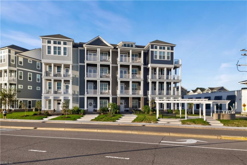 Photo 34 of 46 residential for sale in Norfolk virginia Photo 34 of 46 residential for sale in Norfolk virginia