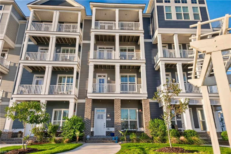 Photo 35 of 46 residential for sale in Norfolk virginia Photo 35 of 46 residential for sale in Norfolk virginia