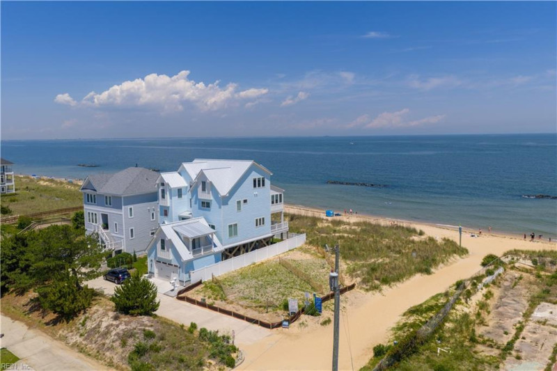 Photo 43 of 46 residential for sale in Norfolk virginia Photo 43 of 46 residential for sale in Norfolk virginia