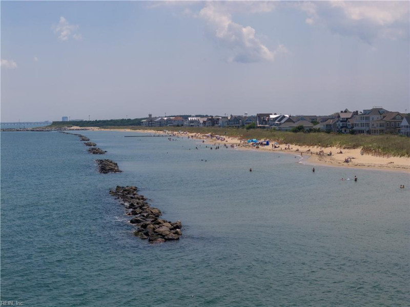 Photo 46 of 46 residential for sale in Norfolk virginia Photo 46 of 46 residential for sale in Norfolk virginia