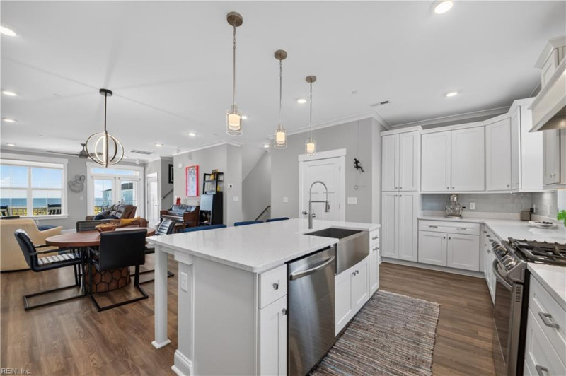 Photo 5 of 46 residential for sale in Norfolk virginia Photo 5 of 46 residential for sale in Norfolk virginia