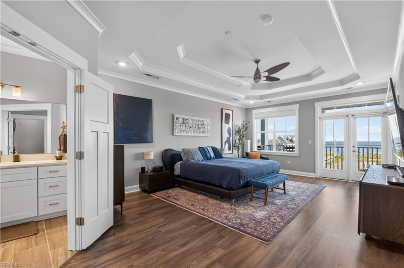 Photo 6 of 46 residential for sale in Norfolk virginia Photo 6 of 46 residential for sale in Norfolk virginia