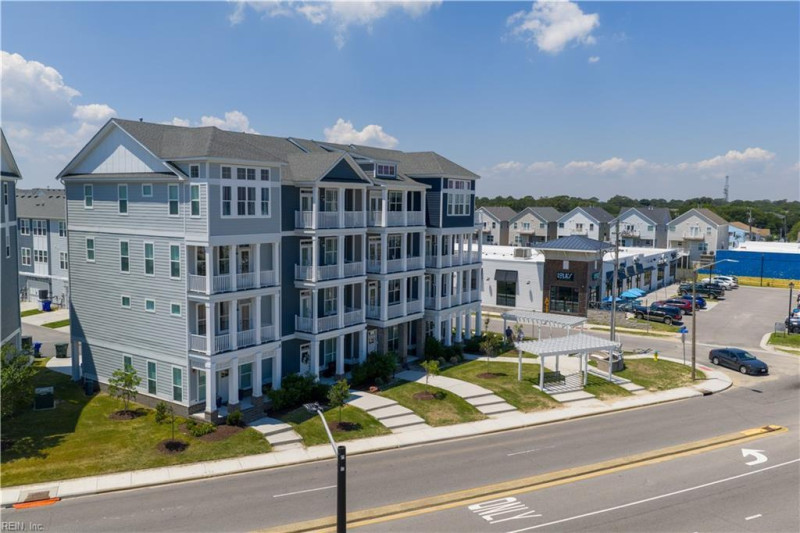 Photo 7 of 46 residential for sale in Norfolk virginia Photo 7 of 46 residential for sale in Norfolk virginia
