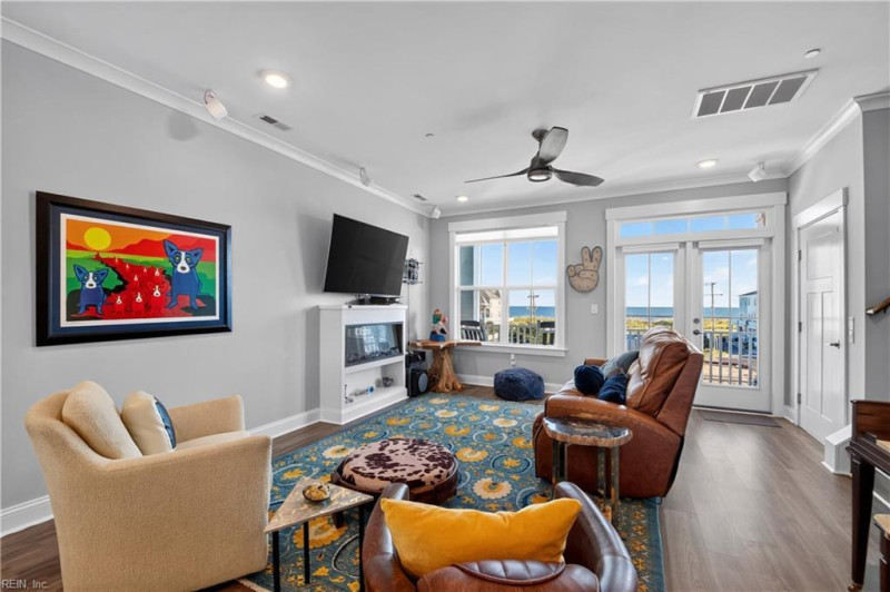 Photo 9 of 46 residential for sale in Norfolk virginia Photo 9 of 46 residential for sale in Norfolk virginia