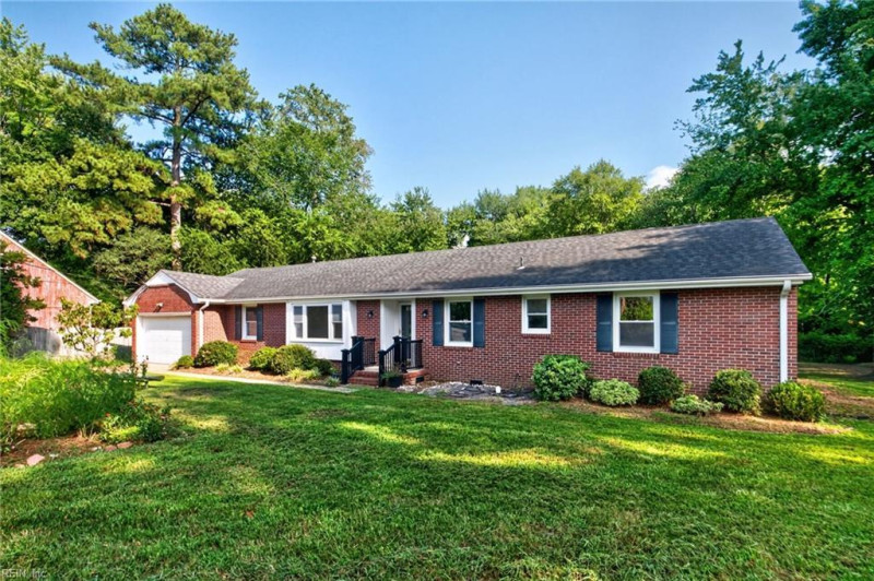 Photo 1 of 35 residential for sale in Chesapeake virginia Photo 1 of 35 residential for sale in Chesapeake virginia