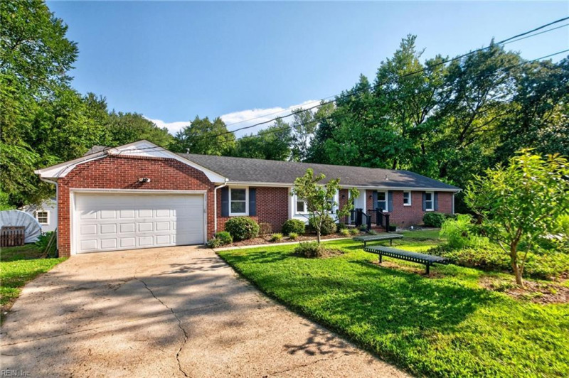 Photo 2 of 35 residential for sale in Chesapeake virginia Photo 2 of 35 residential for sale in Chesapeake virginia