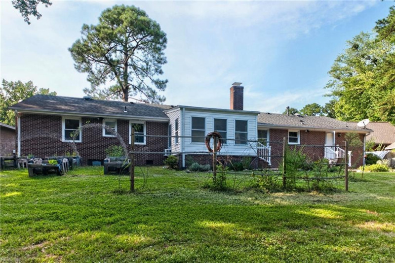 Photo 32 of 35 residential for sale in Chesapeake virginia Photo 32 of 35 residential for sale in Chesapeake virginia