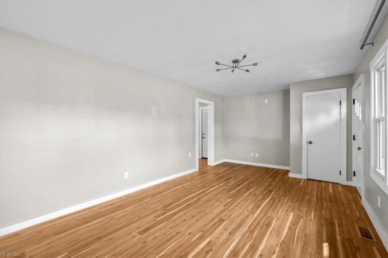 Photo 10 of 33 residential for sale in Hampton virginia Photo 10 of 33 residential for sale in Hampton virginia