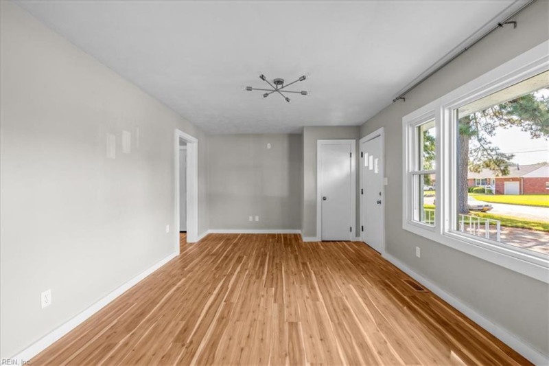 Photo 12 of 33 residential for sale in Hampton virginia Photo 12 of 33 residential for sale in Hampton virginia