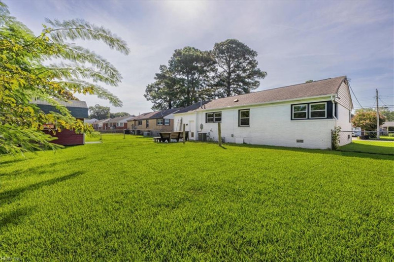 Photo 32 of 33 residential for sale in Hampton virginia Photo 32 of 33 residential for sale in Hampton virginia