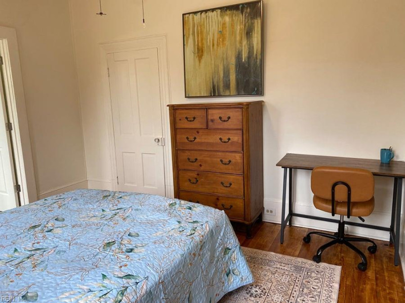 Photo 13 of 20 residential for sale in Isle of Wight County virginia