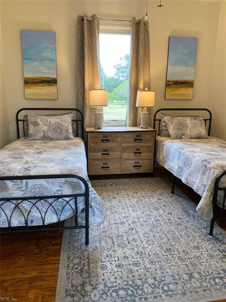 Photo 14 of 20 residential for sale in Isle of Wight County virginia
