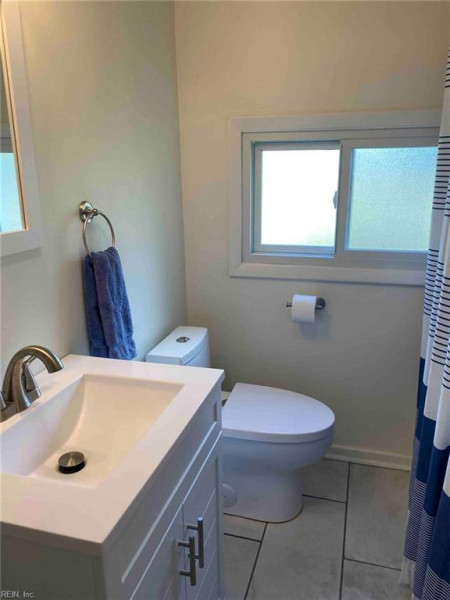 Photo 19 of 20 residential for sale in Isle of Wight County virginia