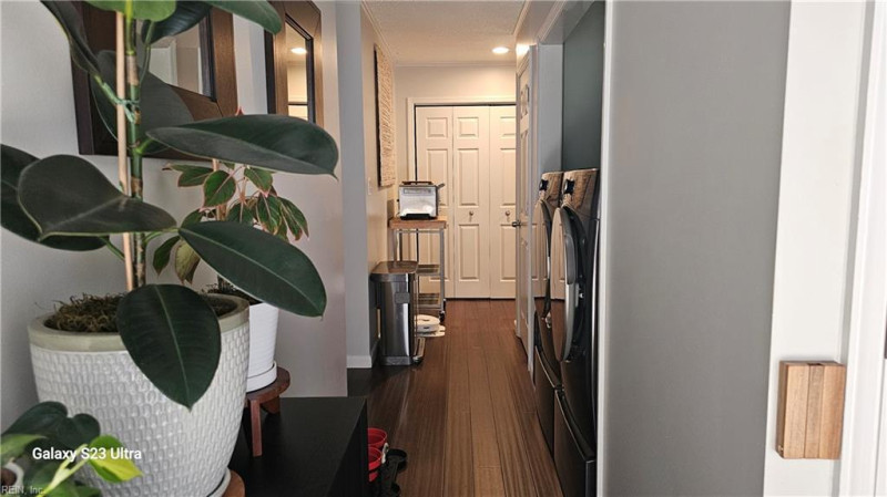 Photo 10 of 31 residential for sale in Norfolk virginia