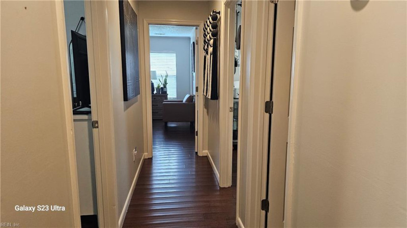 Photo 11 of 31 residential for sale in Norfolk virginia