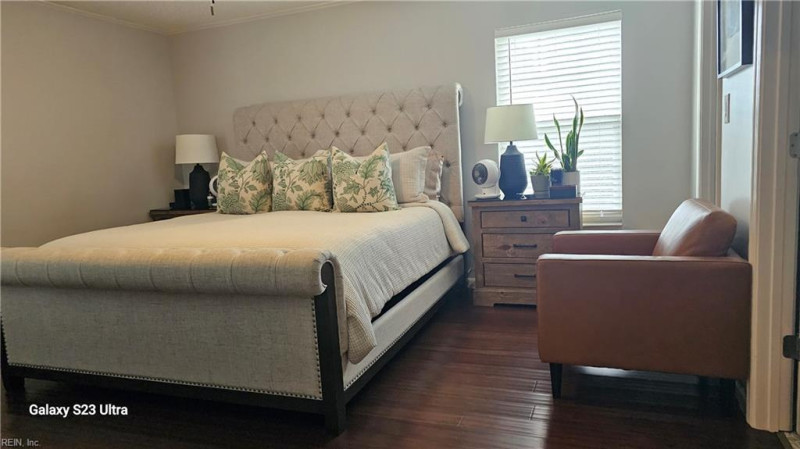 Photo 15 of 31 residential for sale in Norfolk virginia