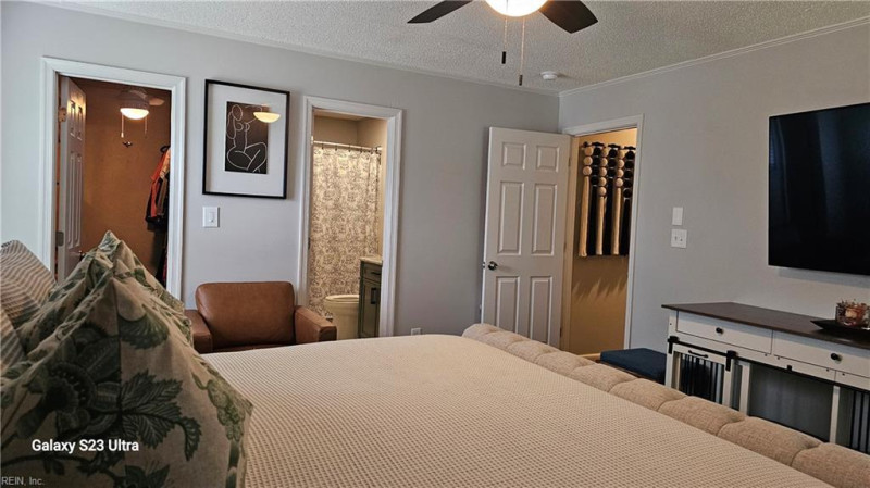 Photo 17 of 31 residential for sale in Norfolk virginia