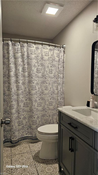 Photo 19 of 31 residential for sale in Norfolk virginia