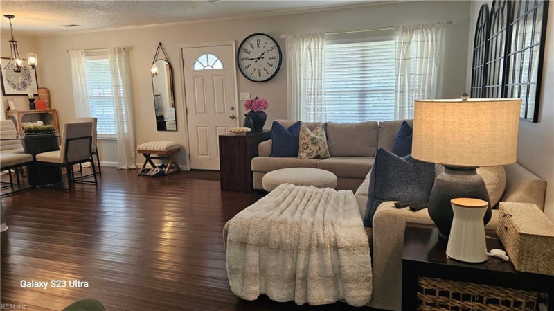Photo 2 of 31 residential for sale in Norfolk virginia