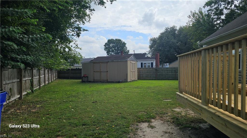 Photo 21 of 31 residential for sale in Norfolk virginia