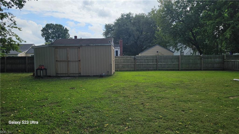 Photo 22 of 31 residential for sale in Norfolk virginia