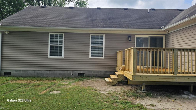 Photo 23 of 31 residential for sale in Norfolk virginia