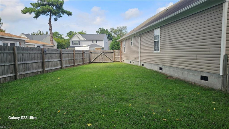 Photo 25 of 31 residential for sale in Norfolk virginia