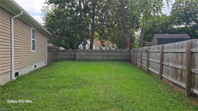 Photo 26 of 31 residential for sale in Norfolk virginia
