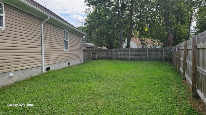 Photo 27 of 31 residential for sale in Norfolk virginia