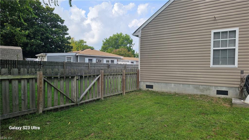 Photo 31 of 31 residential for sale in Norfolk virginia