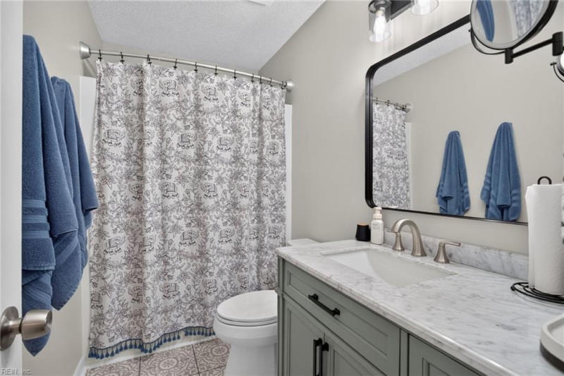 Photo 33 of 44 residential for sale in Norfolk virginia Photo 33 of 44 residential for sale in Norfolk virginia