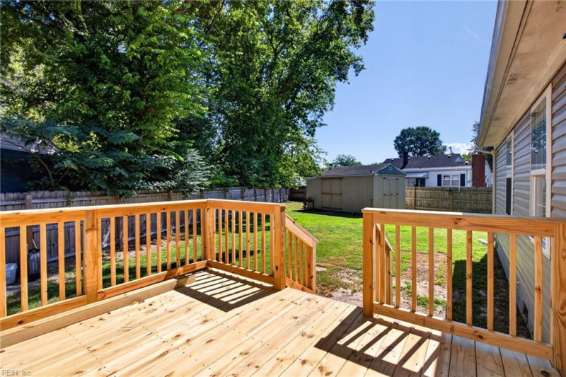 Photo 36 of 44 residential for sale in Norfolk virginia Photo 36 of 44 residential for sale in Norfolk virginia