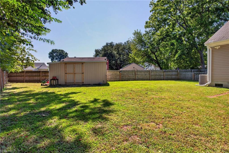 Photo 37 of 44 residential for sale in Norfolk virginia Photo 37 of 44 residential for sale in Norfolk virginia