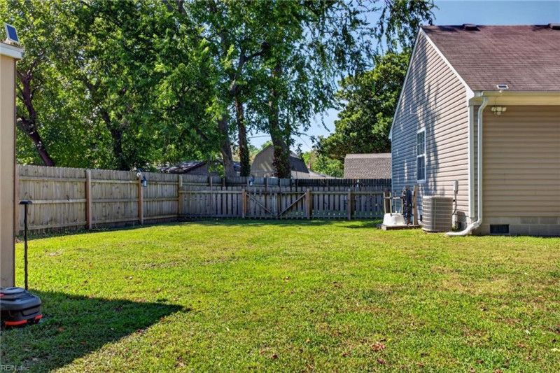 Photo 39 of 44 residential for sale in Norfolk virginia Photo 39 of 44 residential for sale in Norfolk virginia