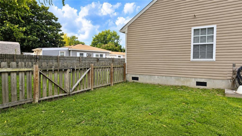 Photo 43 of 44 residential for sale in Norfolk virginia Photo 43 of 44 residential for sale in Norfolk virginia