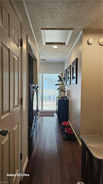 Photo 9 of 31 residential for sale in Norfolk virginia