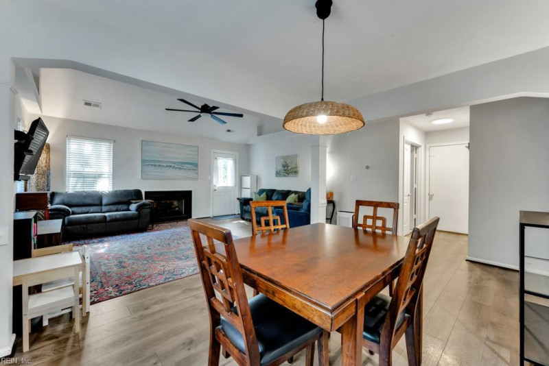 Photo 11 of 36 residential for sale in Portsmouth virginia Photo 11 of 36 residential for sale in Portsmouth virginia