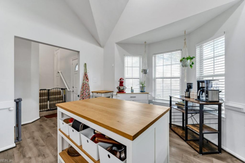Photo 3 of 36 residential for sale in Portsmouth virginia Photo 3 of 36 residential for sale in Portsmouth virginia