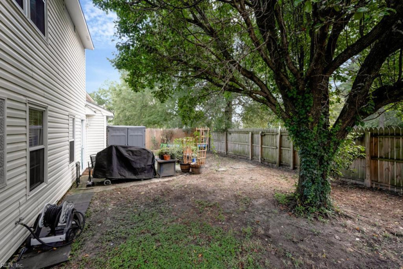 Photo 36 of 36 residential for sale in Portsmouth virginia Photo 36 of 36 residential for sale in Portsmouth virginia