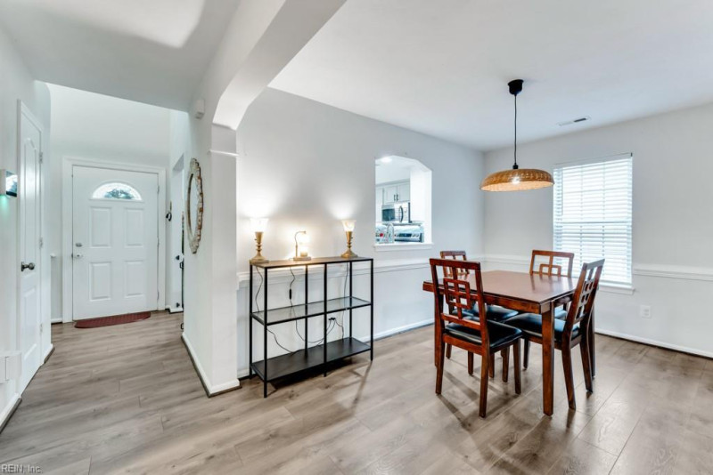 Photo 9 of 36 residential for sale in Portsmouth virginia Photo 9 of 36 residential for sale in Portsmouth virginia