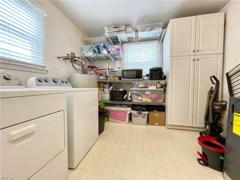 Photo 11 of 50 rental for rent in Virginia Beach virginia Photo 11 of 50 rental for rent in Virginia Beach virginia