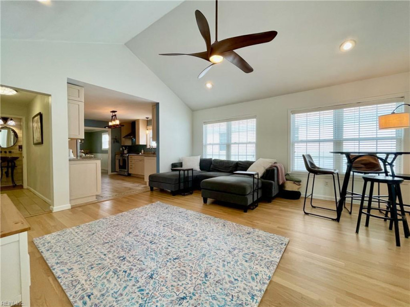 Photo 21 of 50 rental for rent in Virginia Beach virginia Photo 21 of 50 rental for rent in Virginia Beach virginia